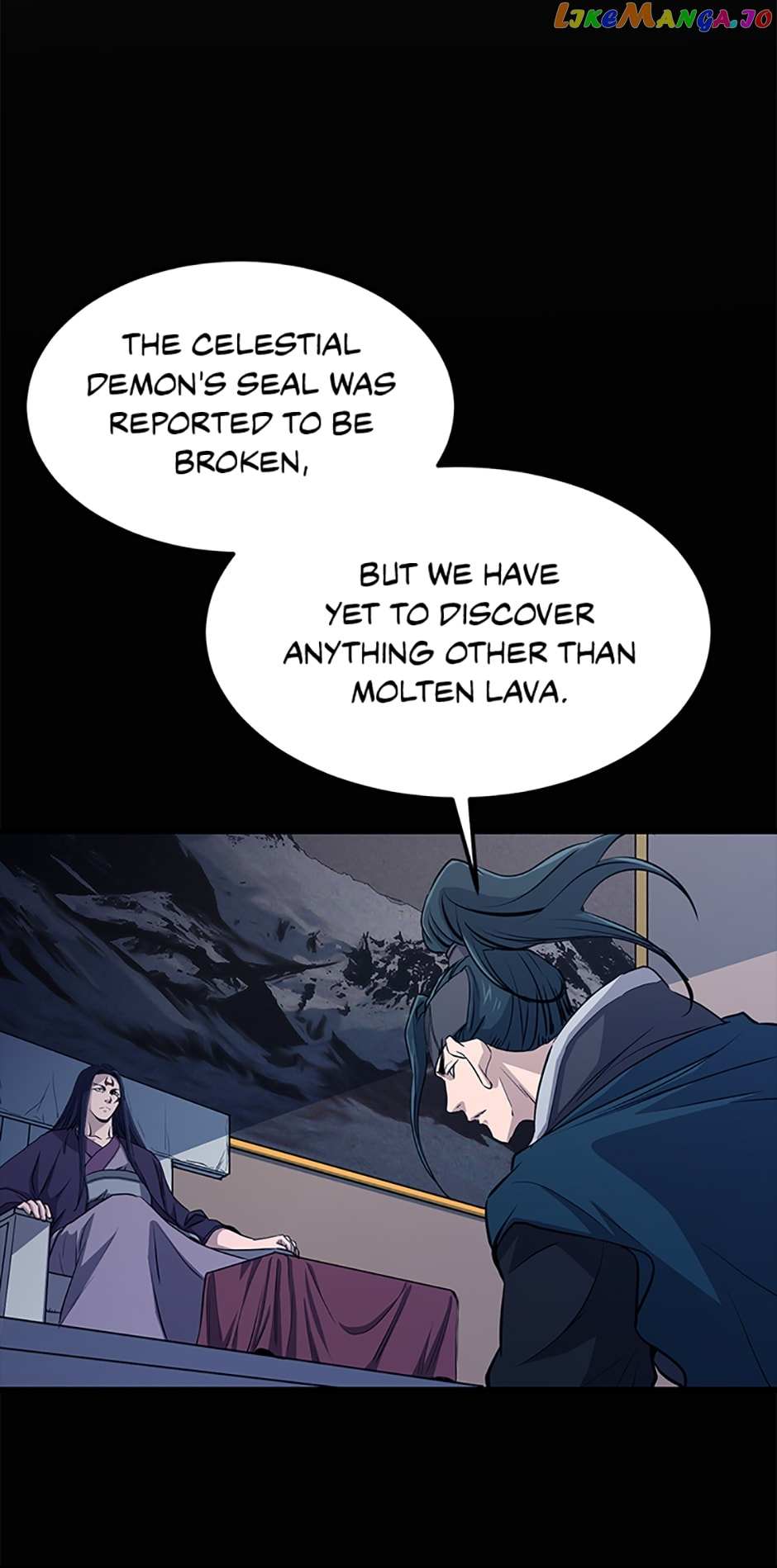 Page 26 of Chapter 89