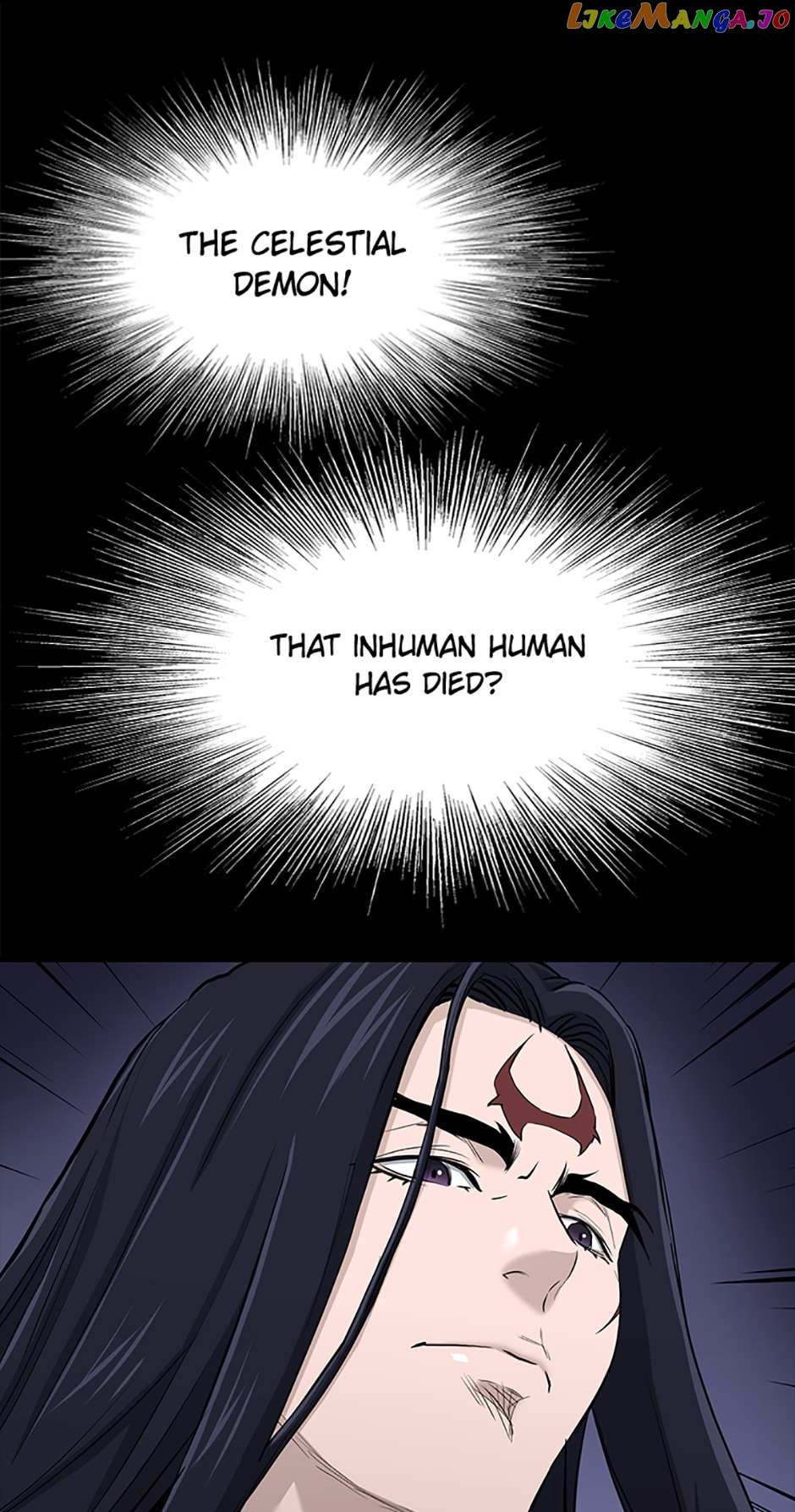 Page 27 of Chapter 89