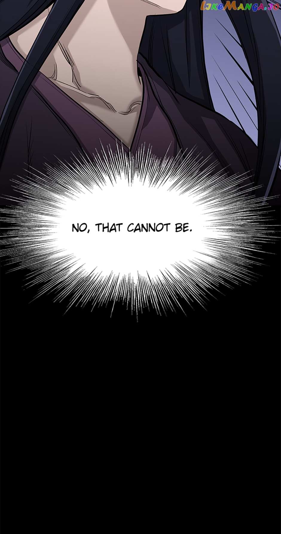 Page 28 of Chapter 89