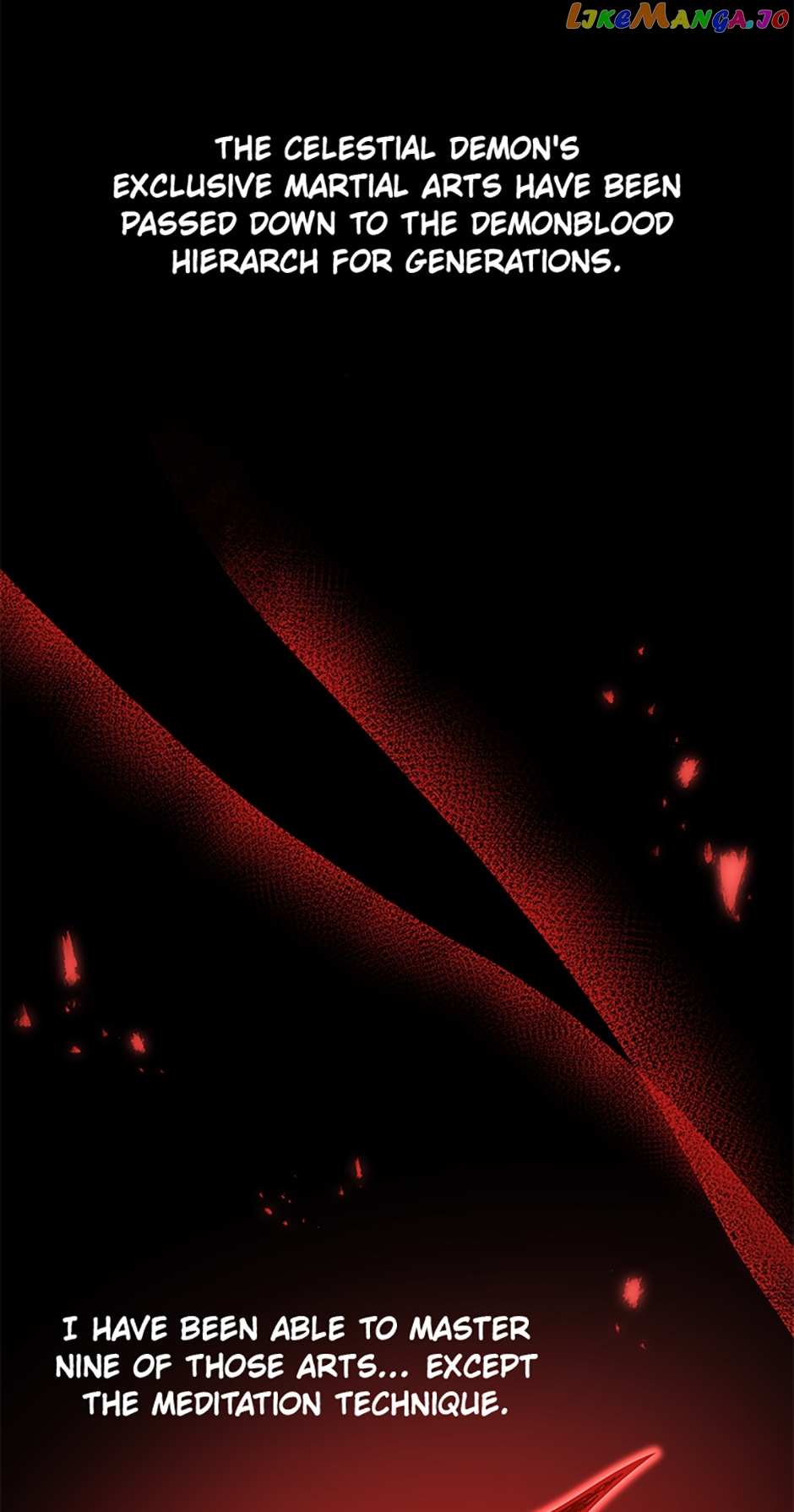 Page 29 of Chapter 89
