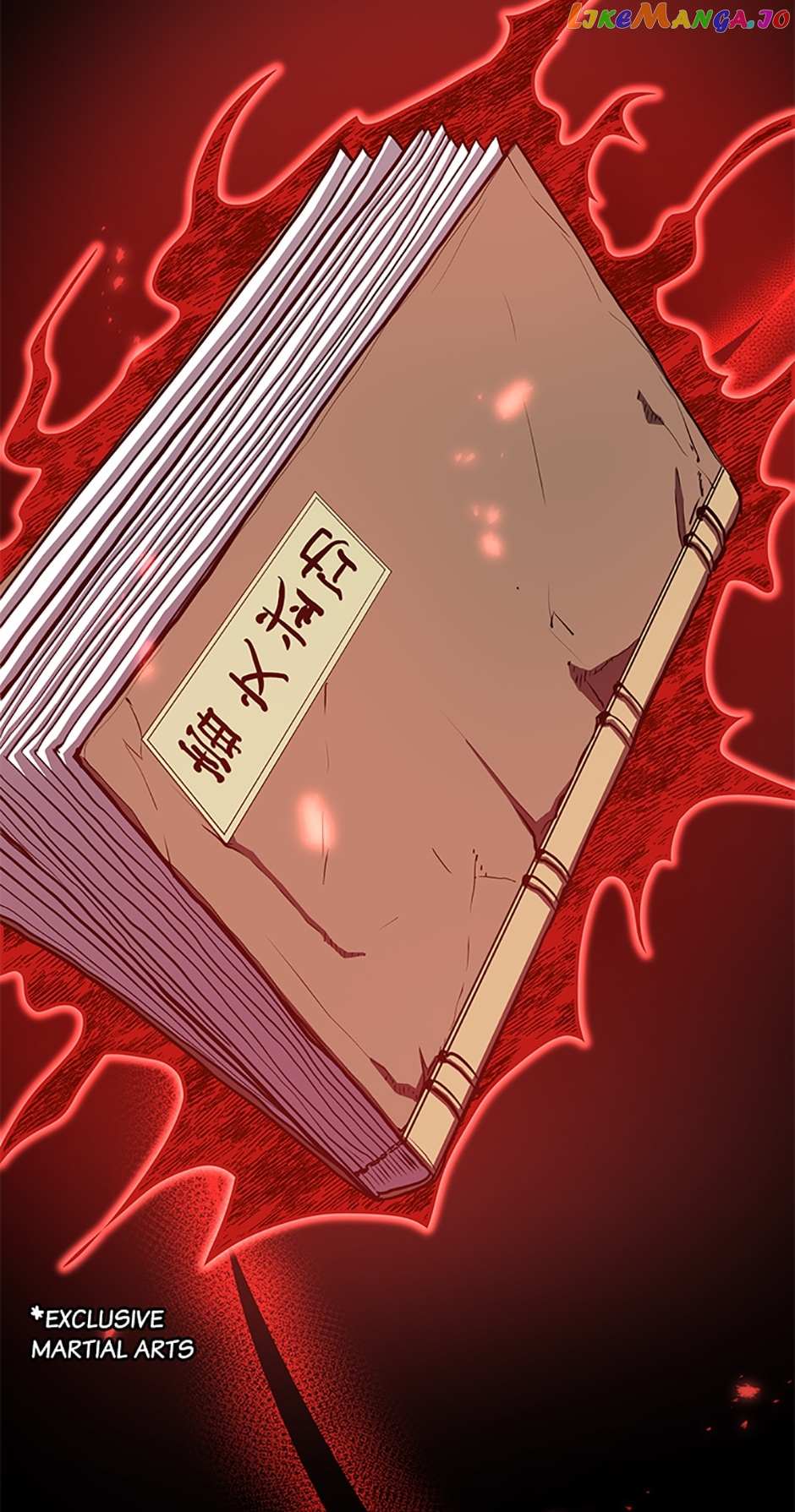 Page 30 of Chapter 89