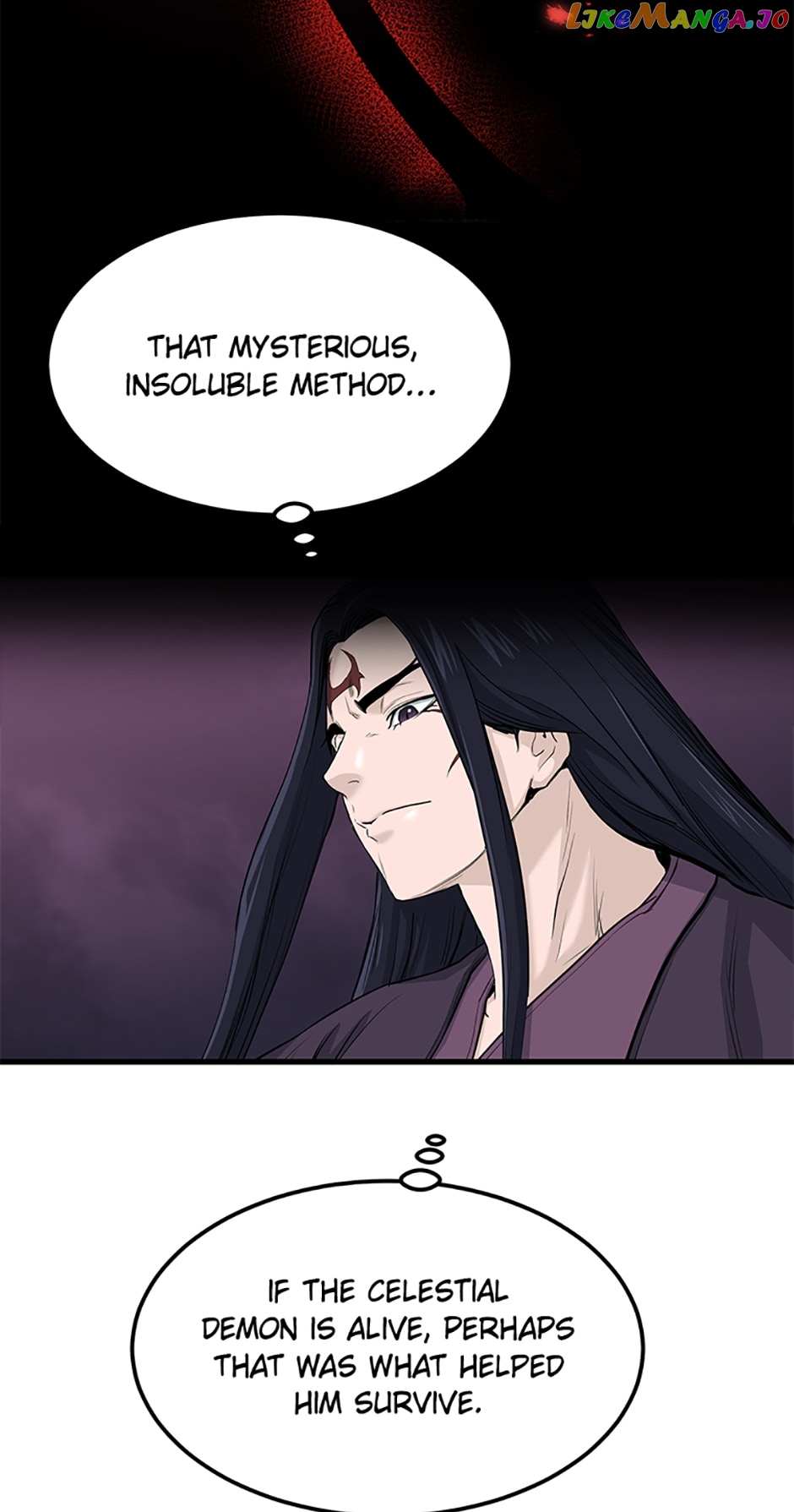 Page 31 of Chapter 89