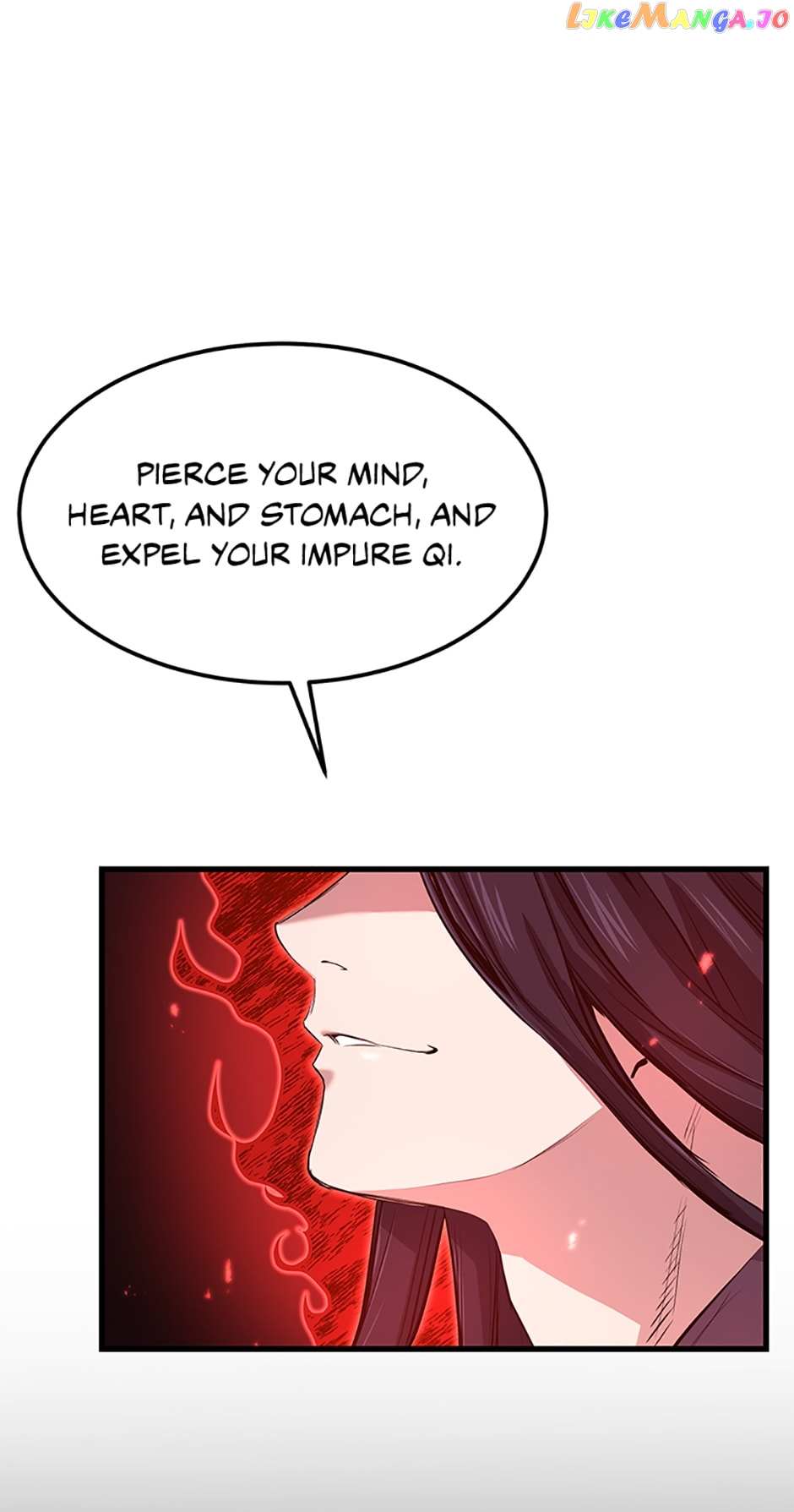 Page 33 of Chapter 89