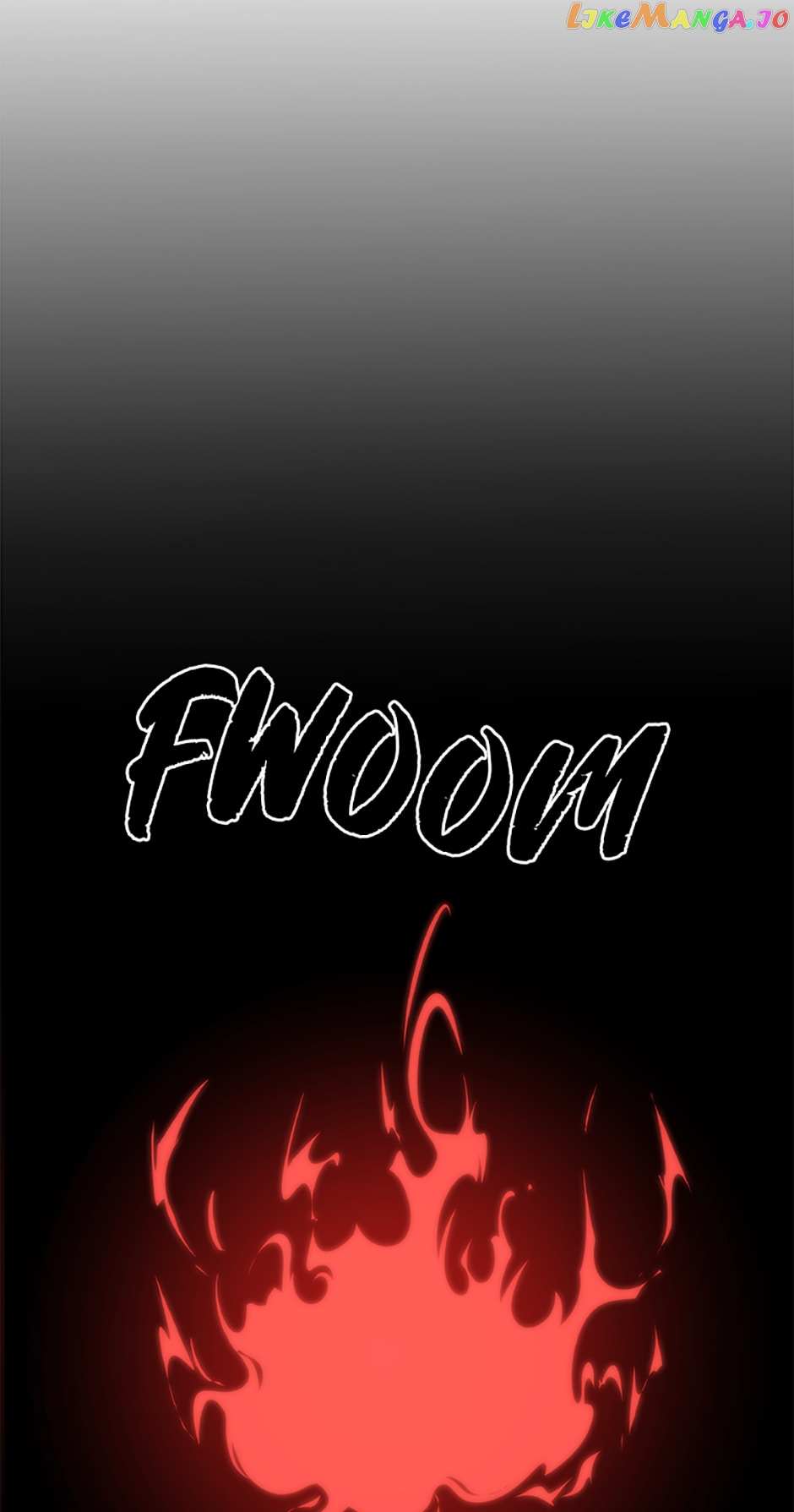 Page 34 of Chapter 89
