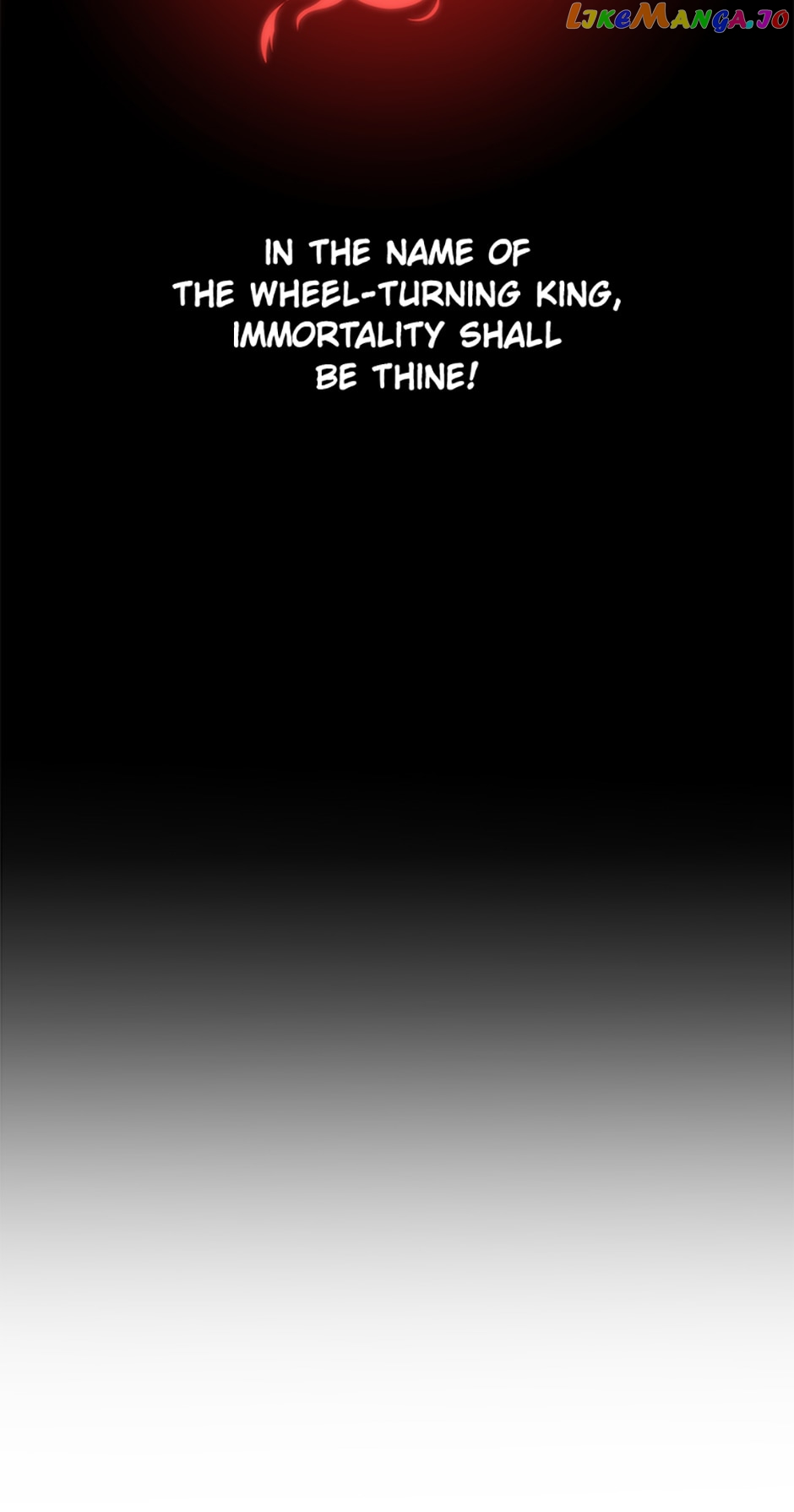 Page 35 of Chapter 89