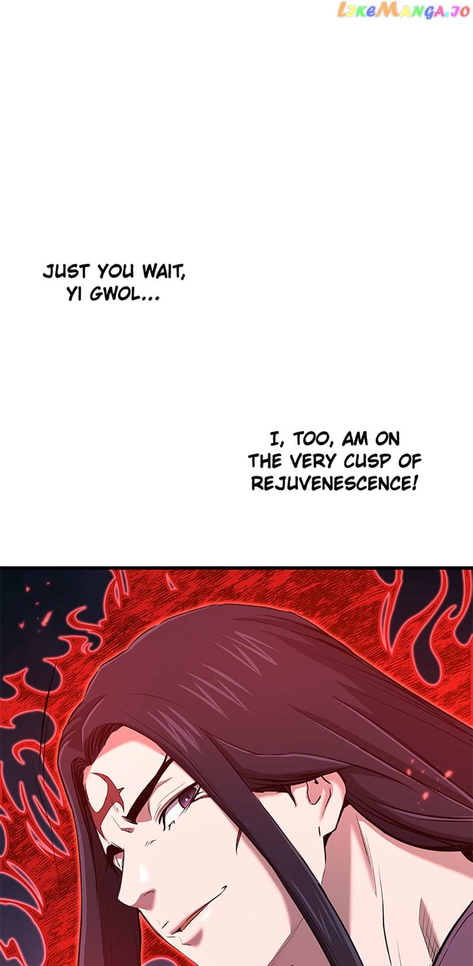 Page 36 of Chapter 89