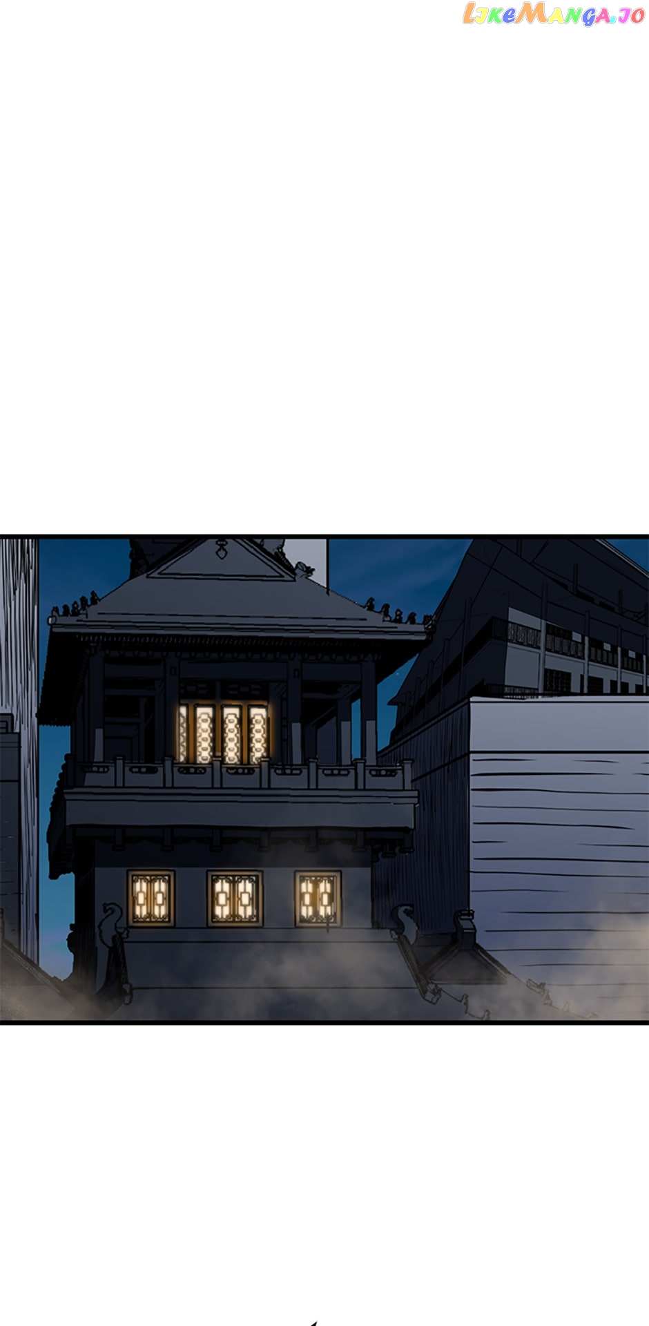 Page 38 of Chapter 89