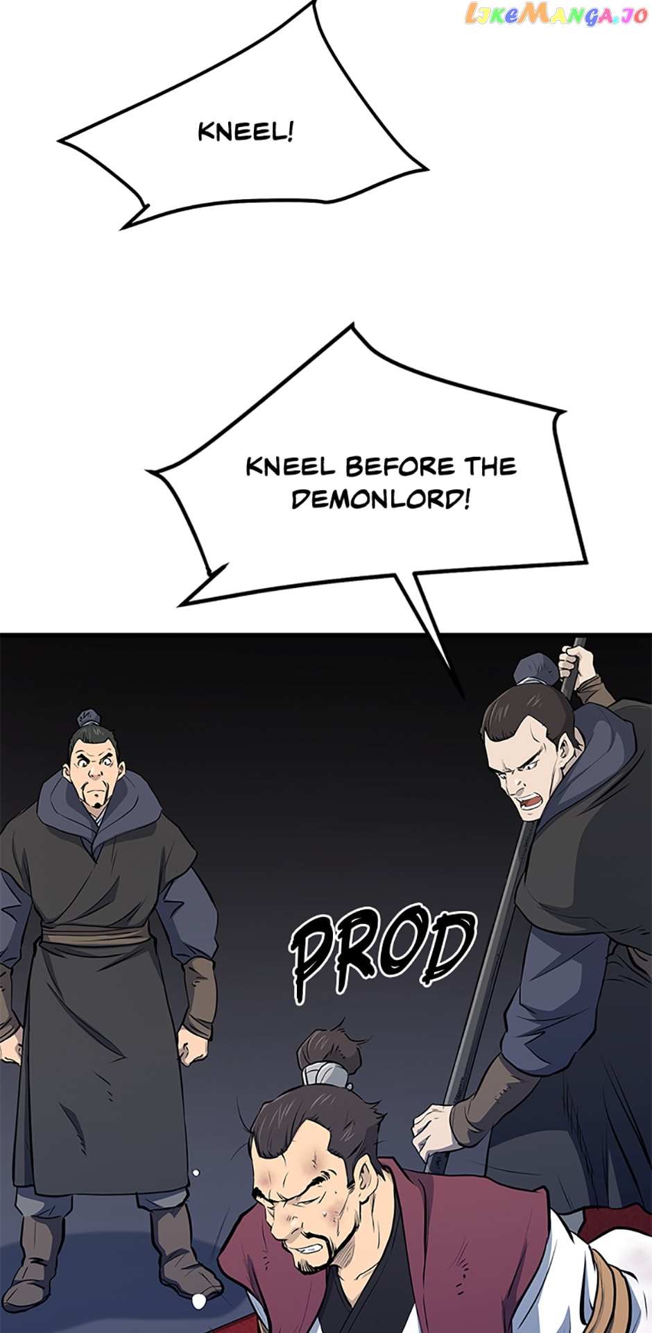 Page 39 of Chapter 89