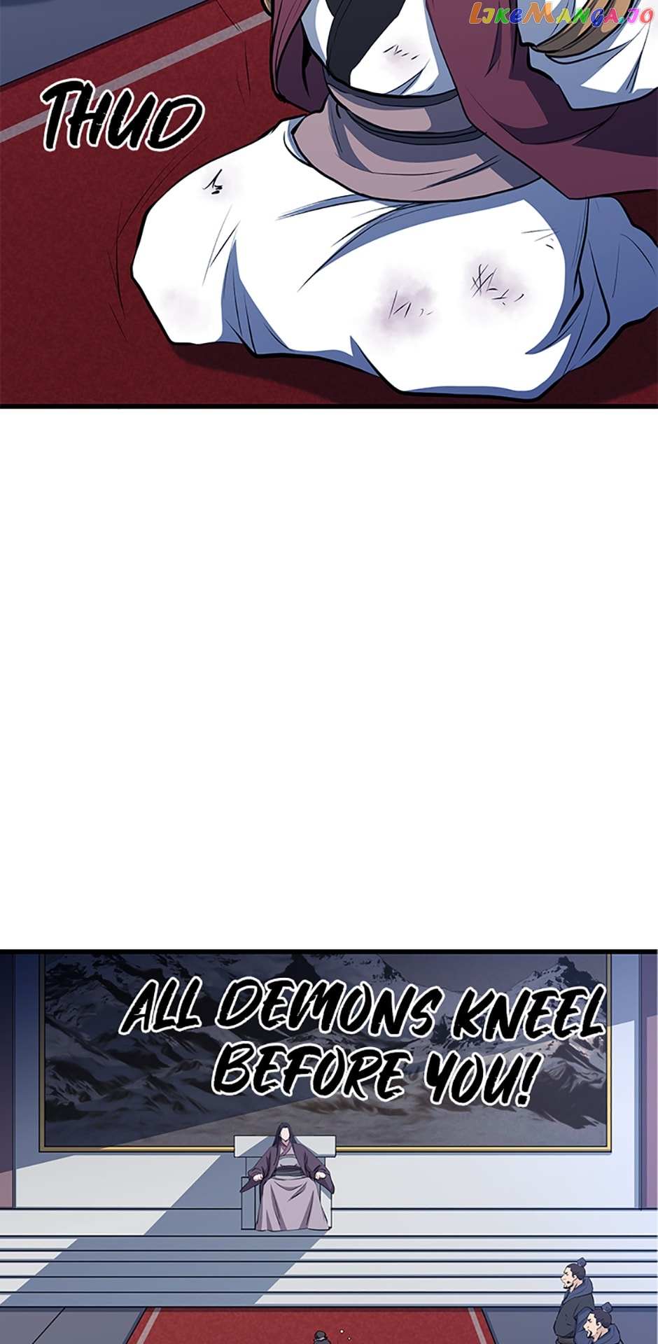 Page 40 of Chapter 89