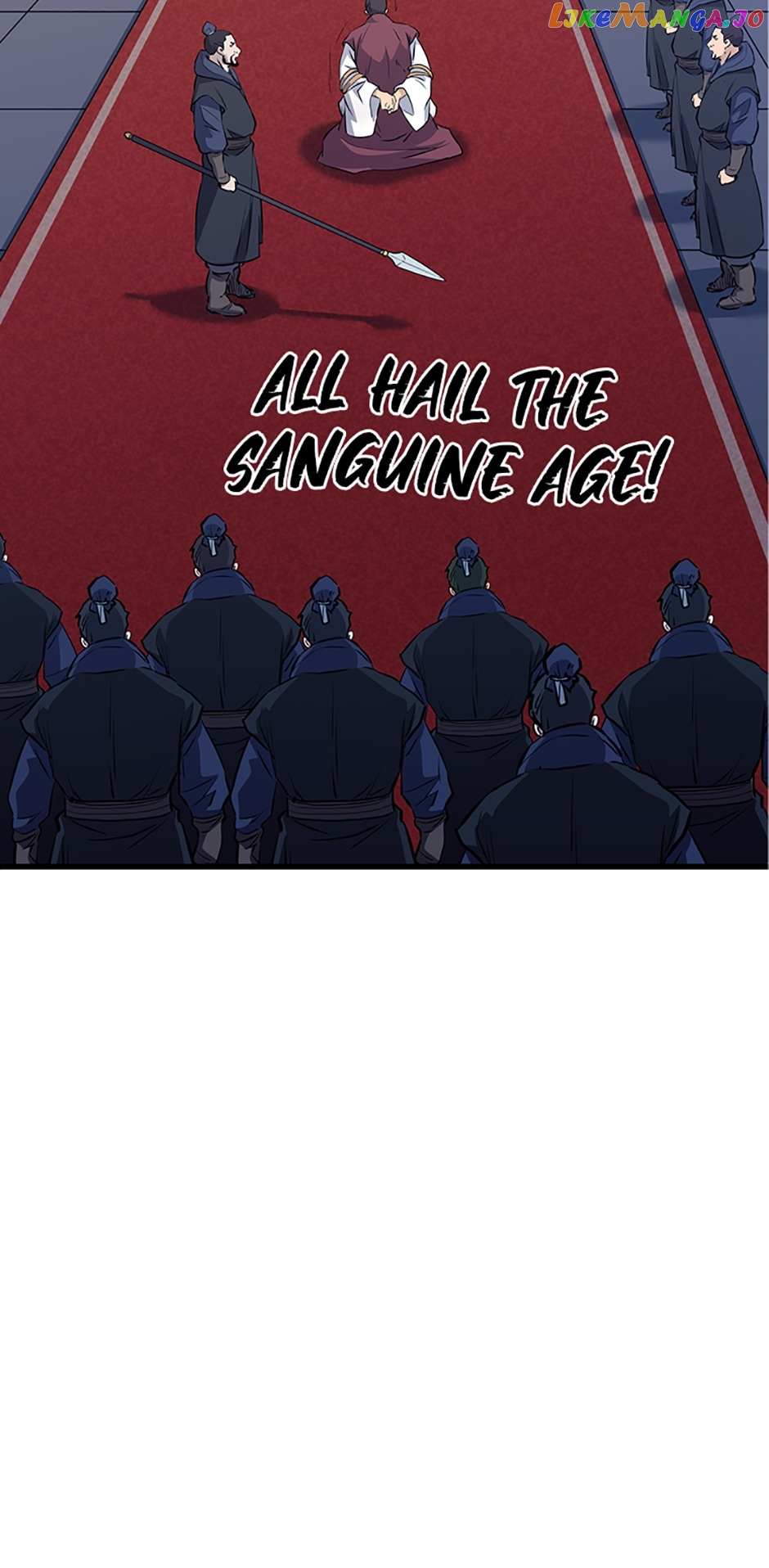 Page 41 of Chapter 89