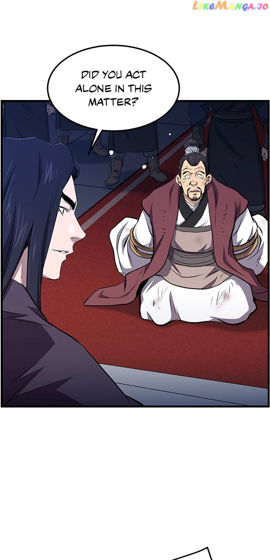 Page 42 of Chapter 89