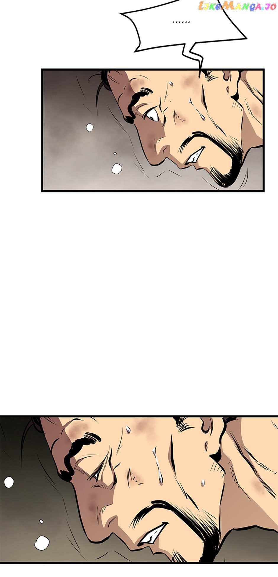Page 43 of Chapter 89