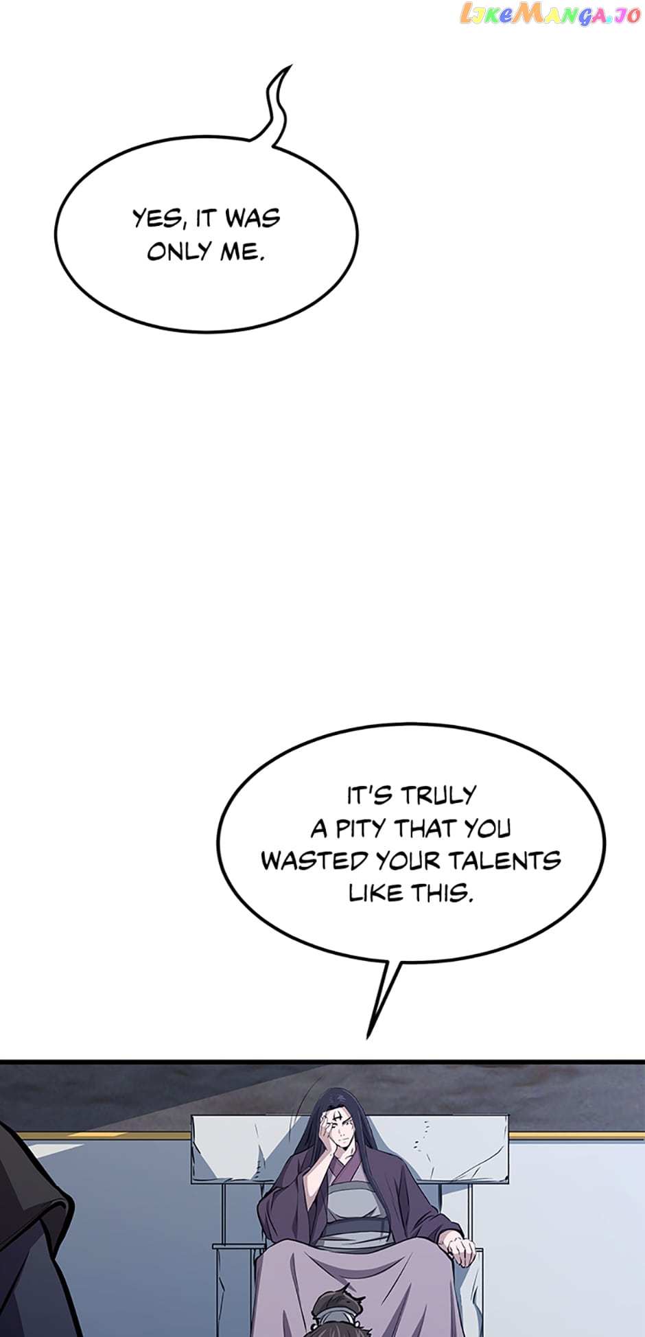 Page 44 of Chapter 89