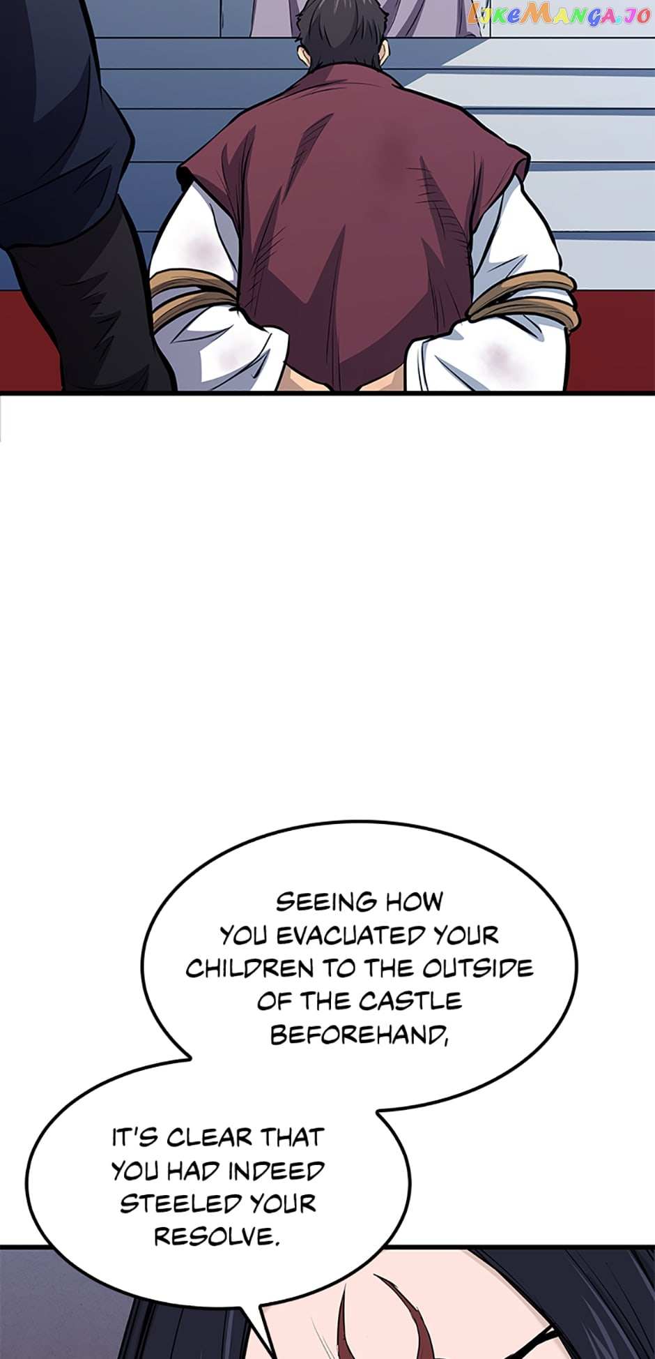 Page 45 of Chapter 89