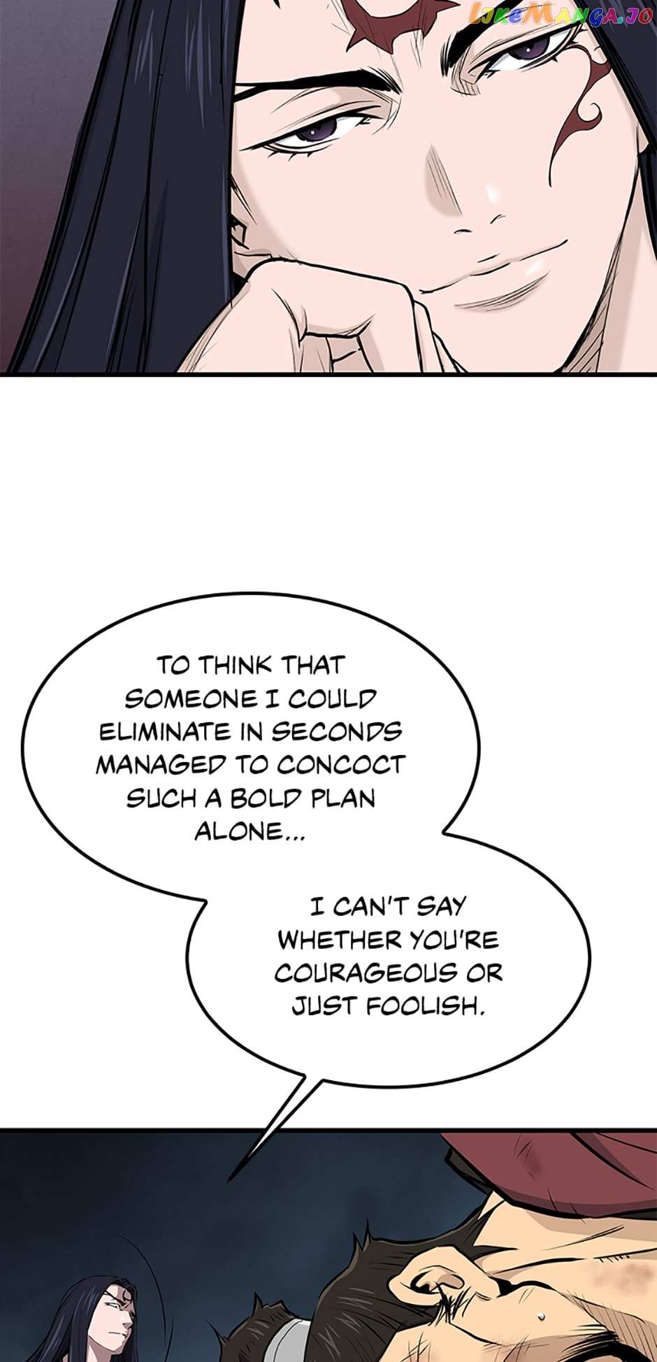 Page 46 of Chapter 89