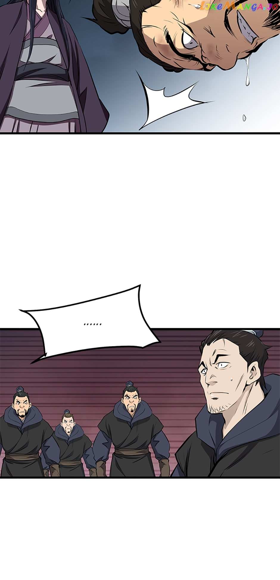 Page 47 of Chapter 89
