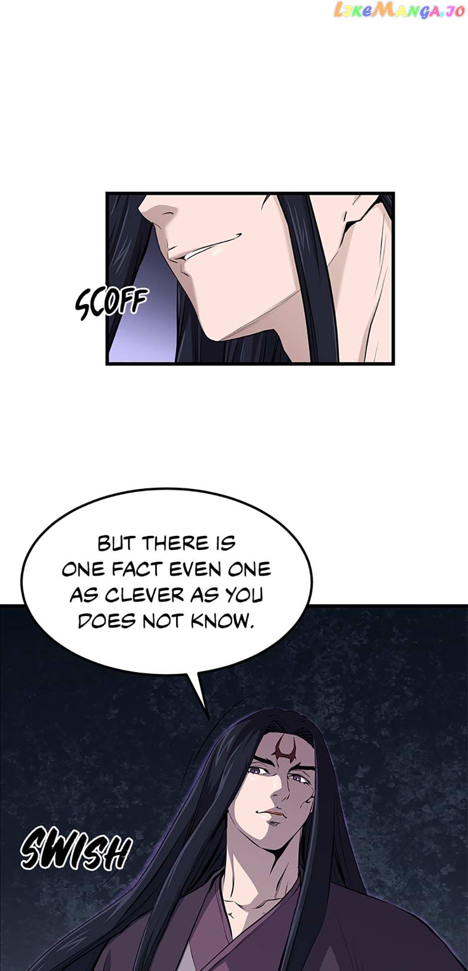 Page 48 of Chapter 89