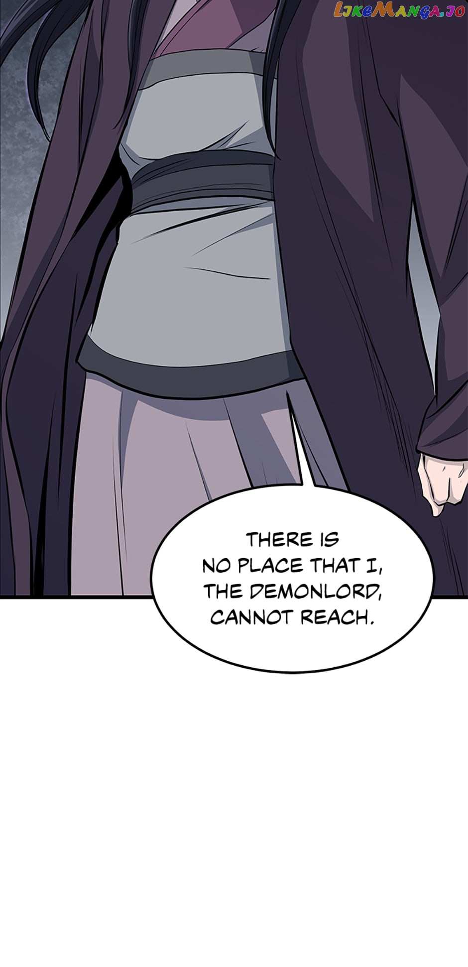 Page 49 of Chapter 89