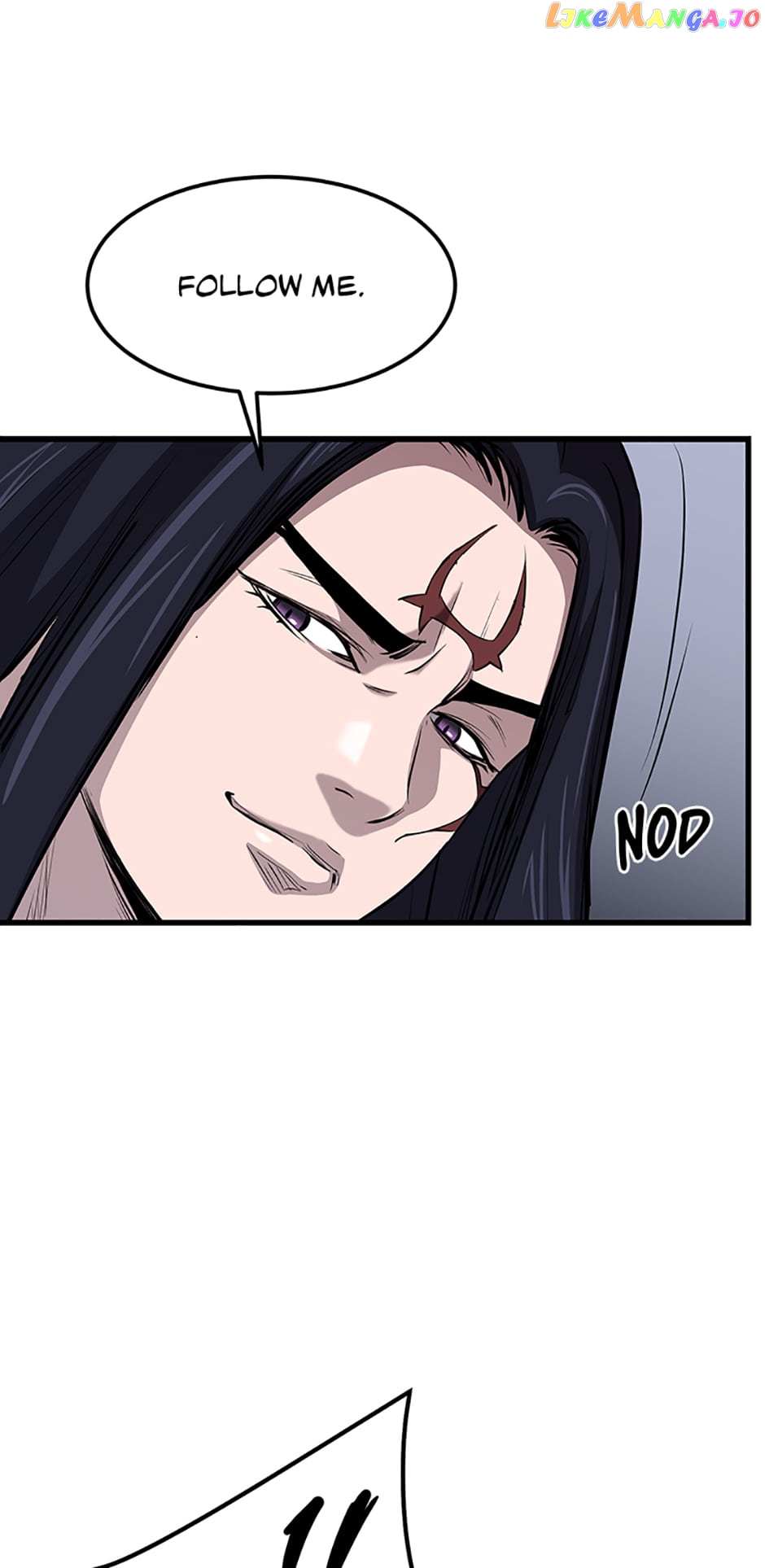 Page 50 of Chapter 89