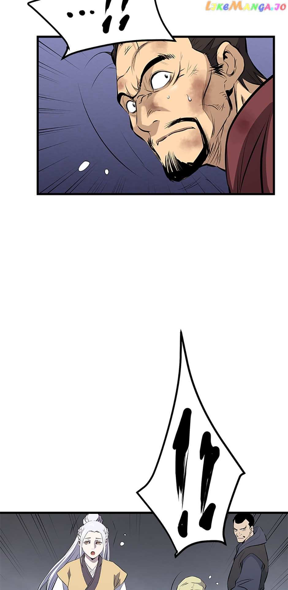 Page 51 of Chapter 89