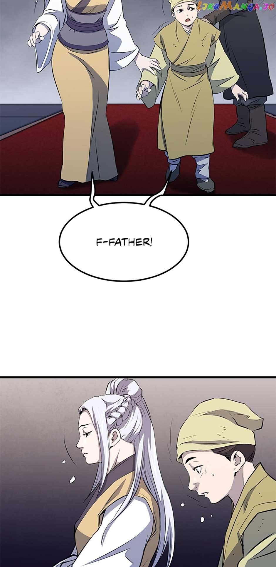 Page 52 of Chapter 89