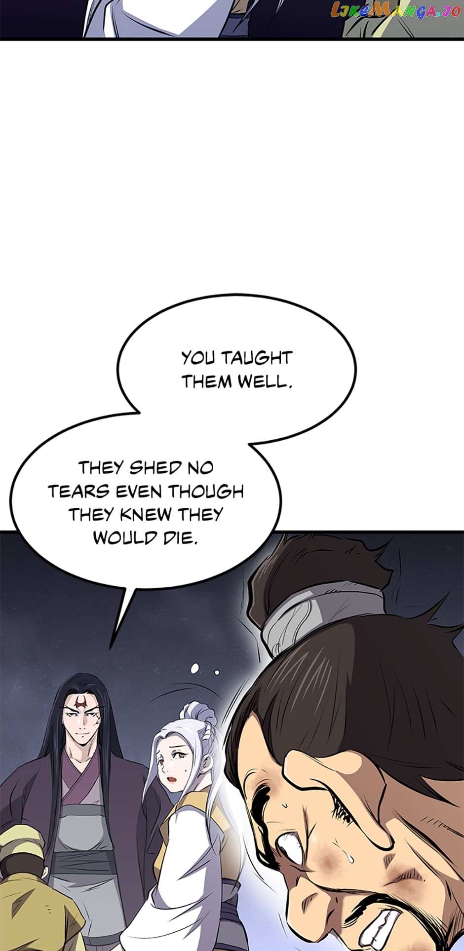 Page 53 of Chapter 89