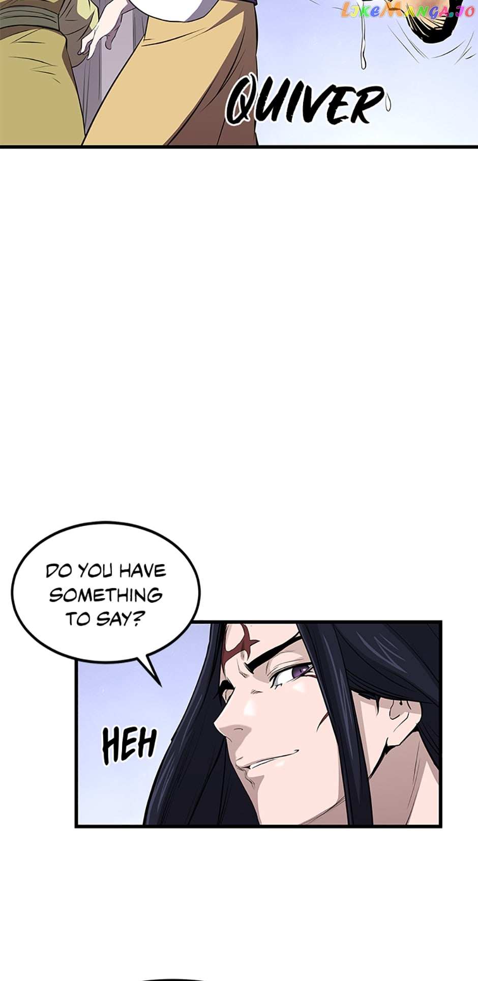 Page 54 of Chapter 89