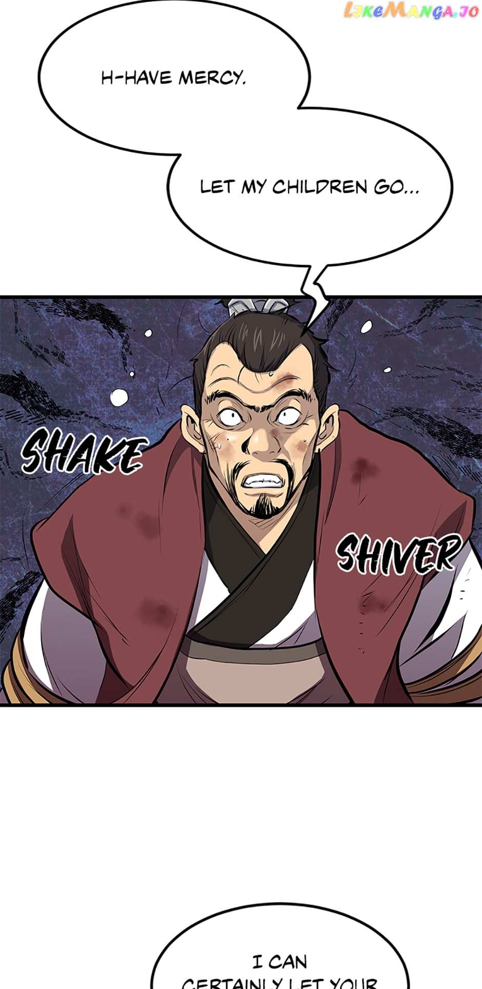 Page 55 of Chapter 89