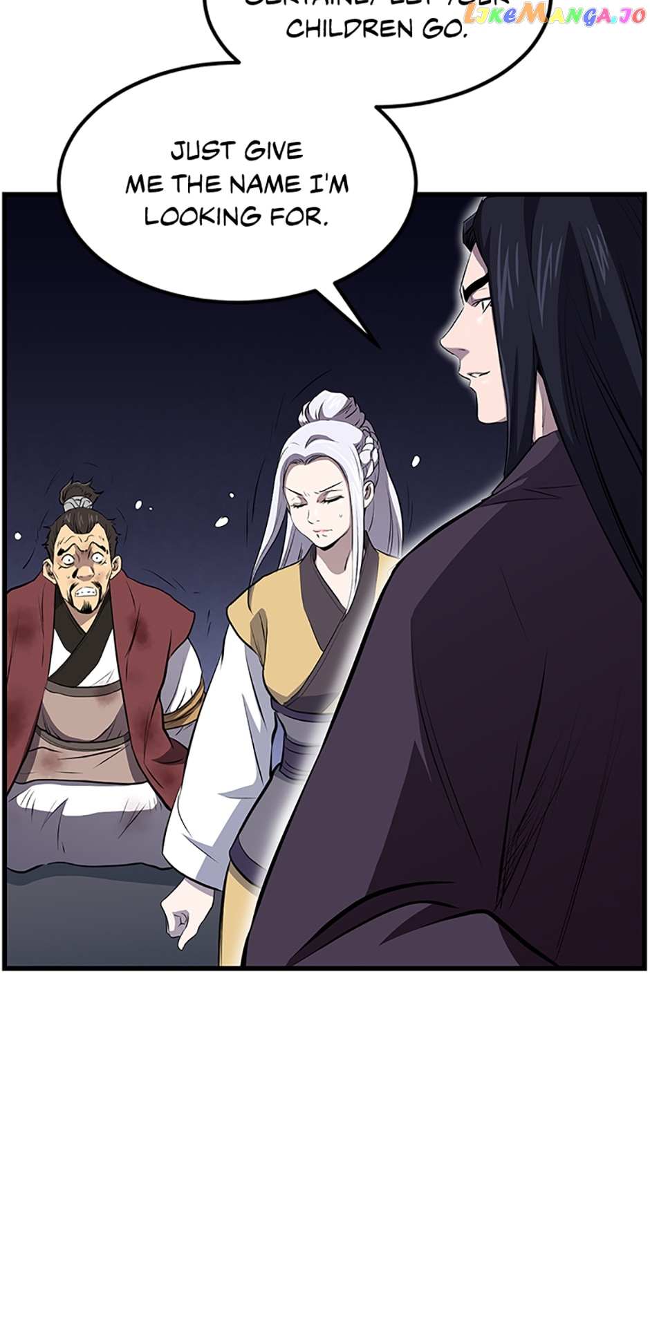 Page 56 of Chapter 89