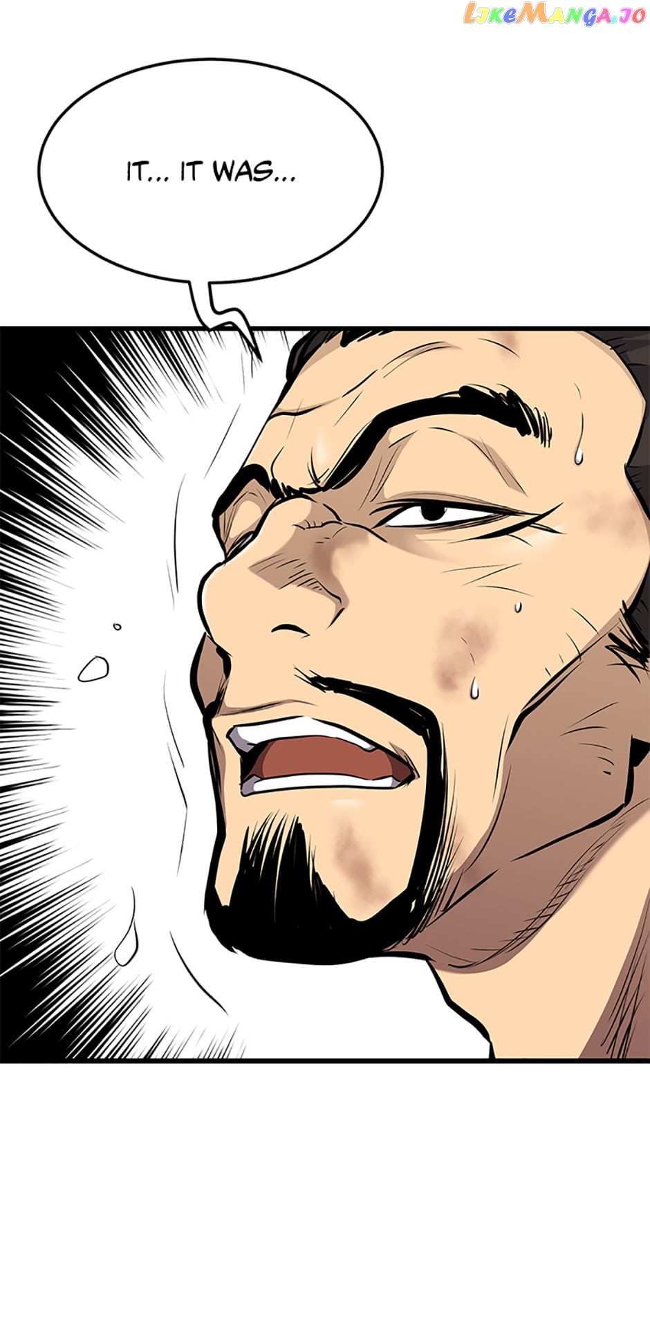 Page 57 of Chapter 89