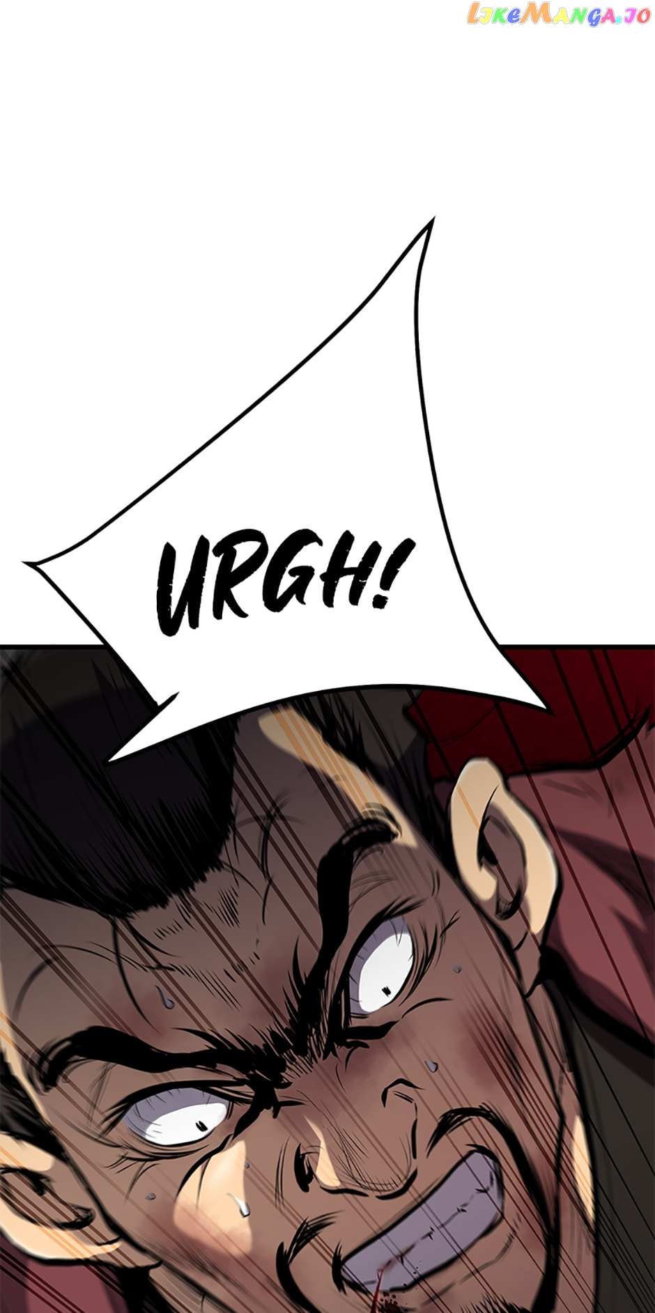 Page 58 of Chapter 89