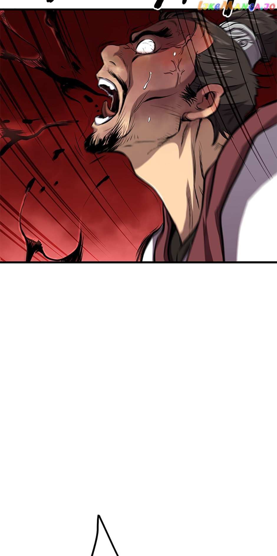 Page 60 of Chapter 89