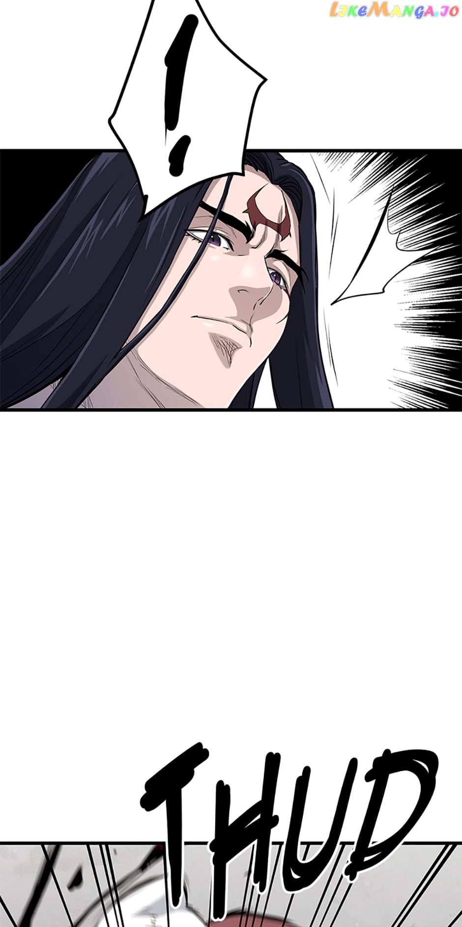 Page 61 of Chapter 89