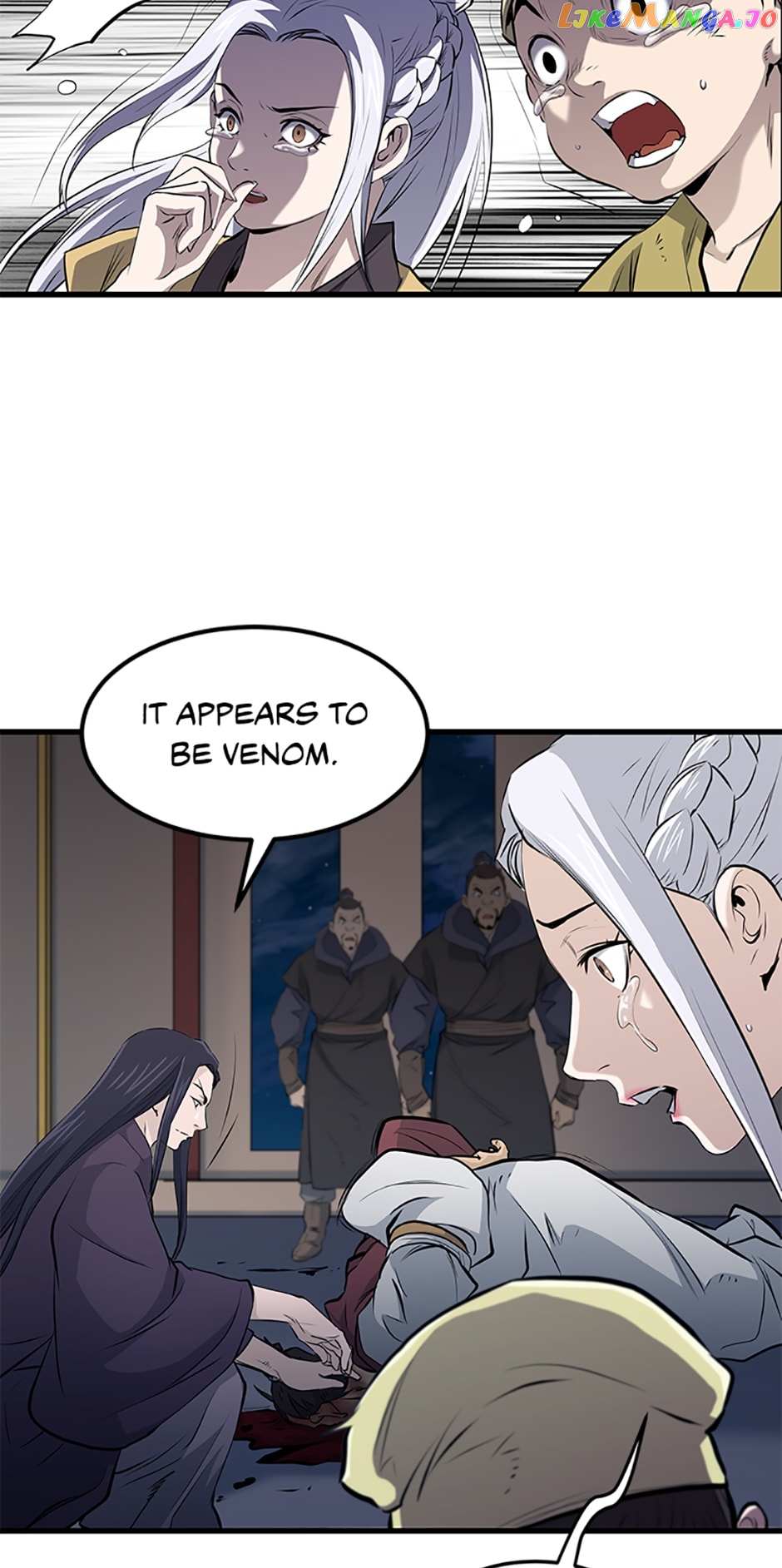 Page 63 of Chapter 89