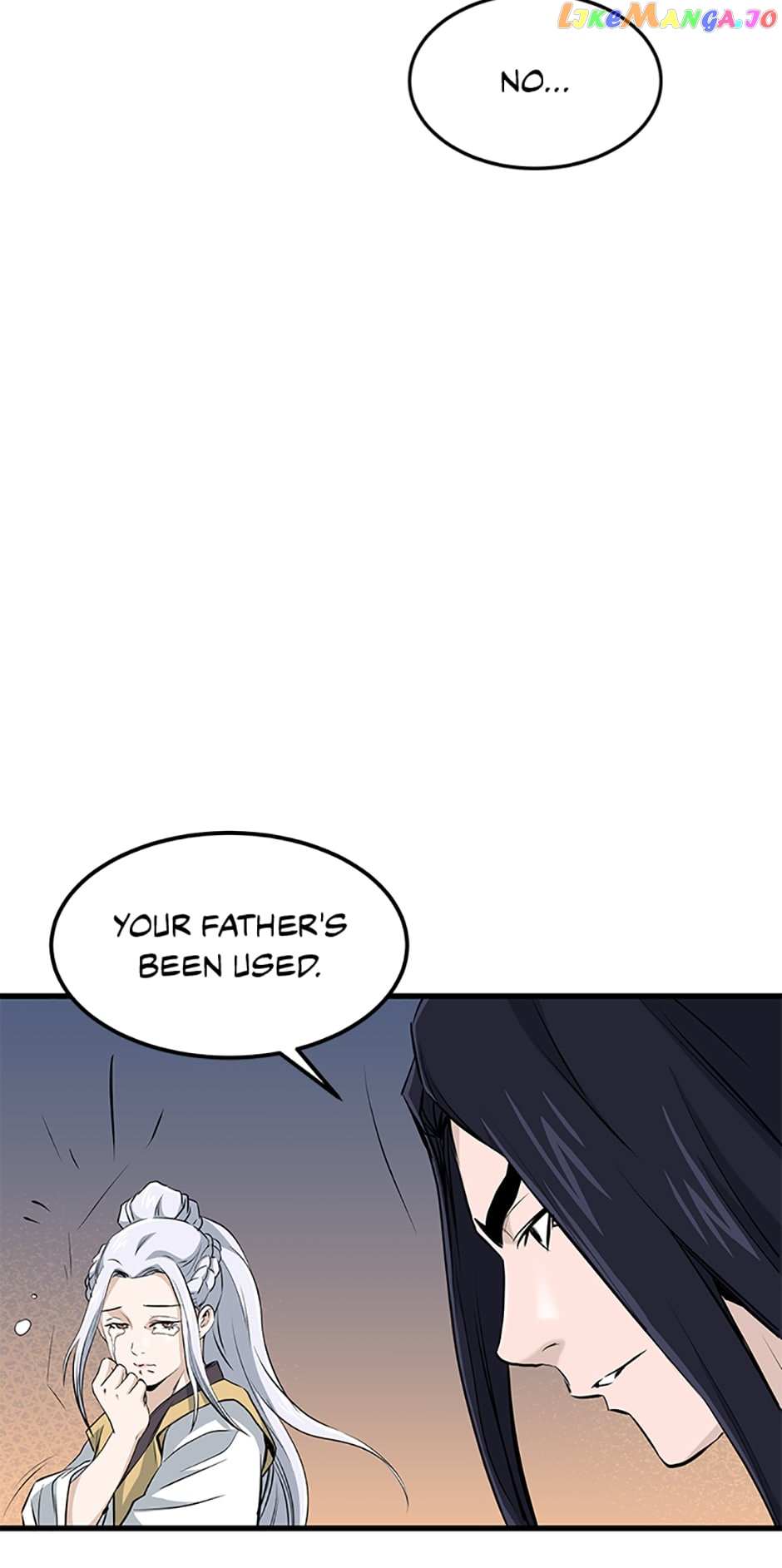 Page 64 of Chapter 89