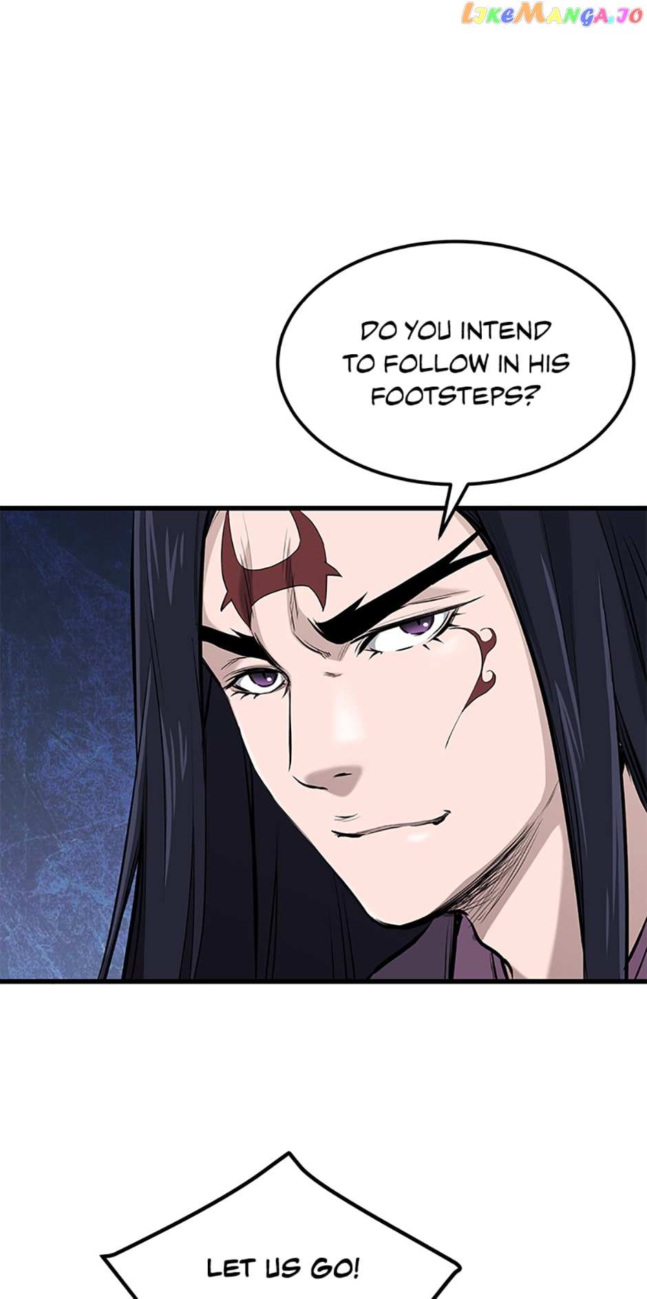 Page 65 of Chapter 89