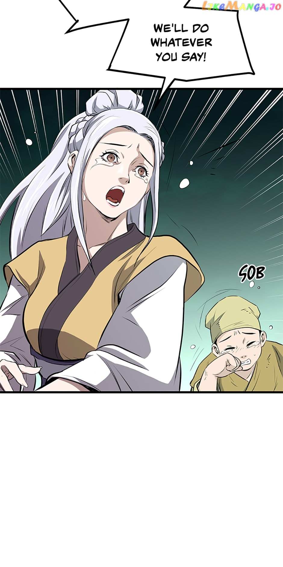 Page 66 of Chapter 89