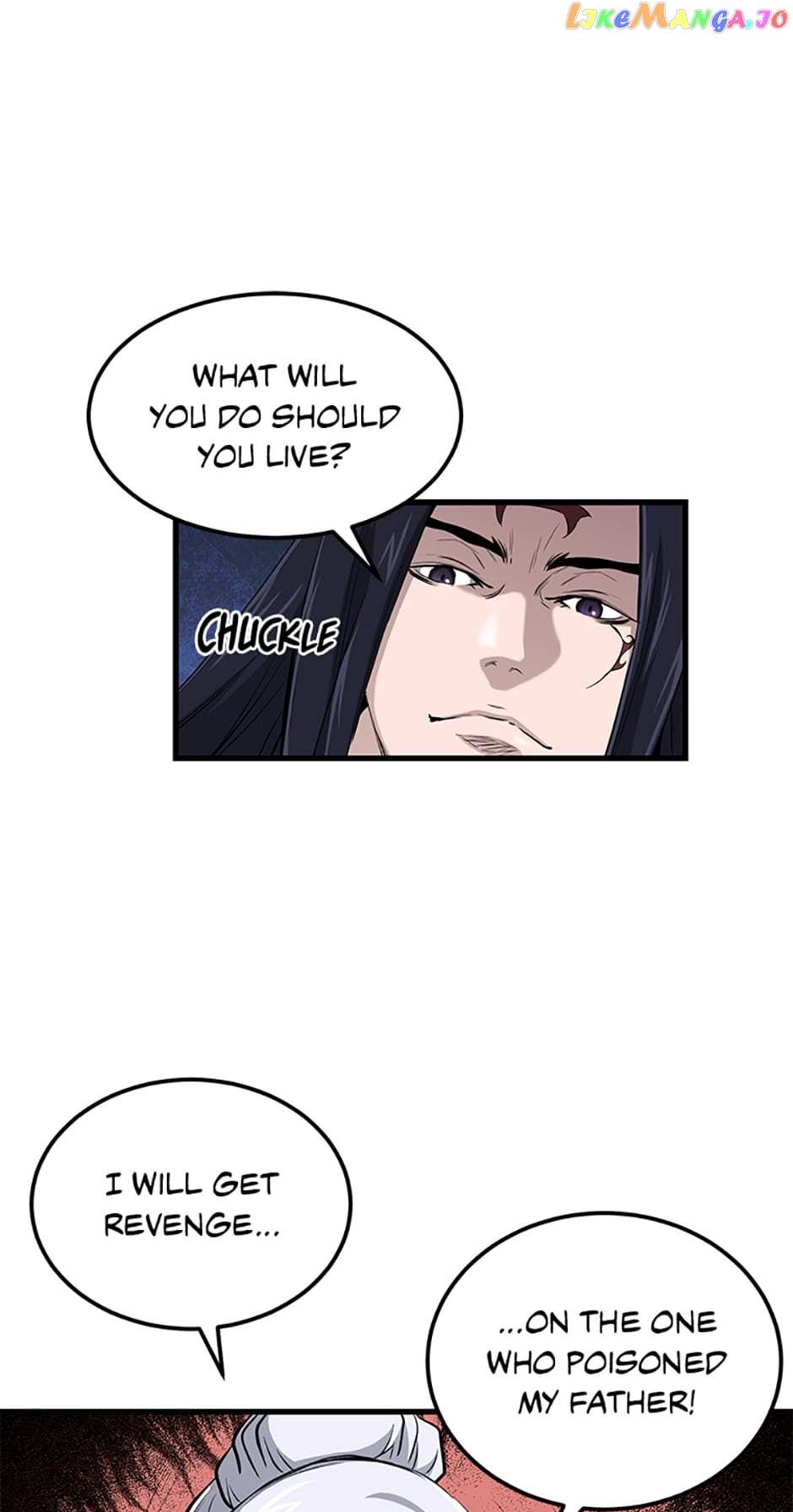 Page 67 of Chapter 89