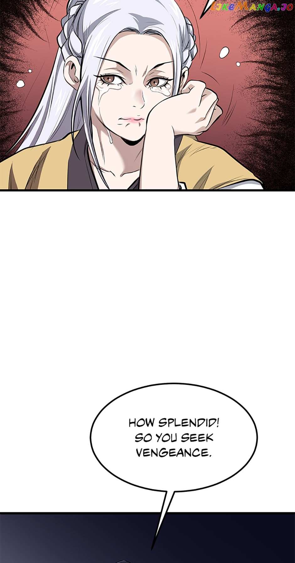 Page 68 of Chapter 89