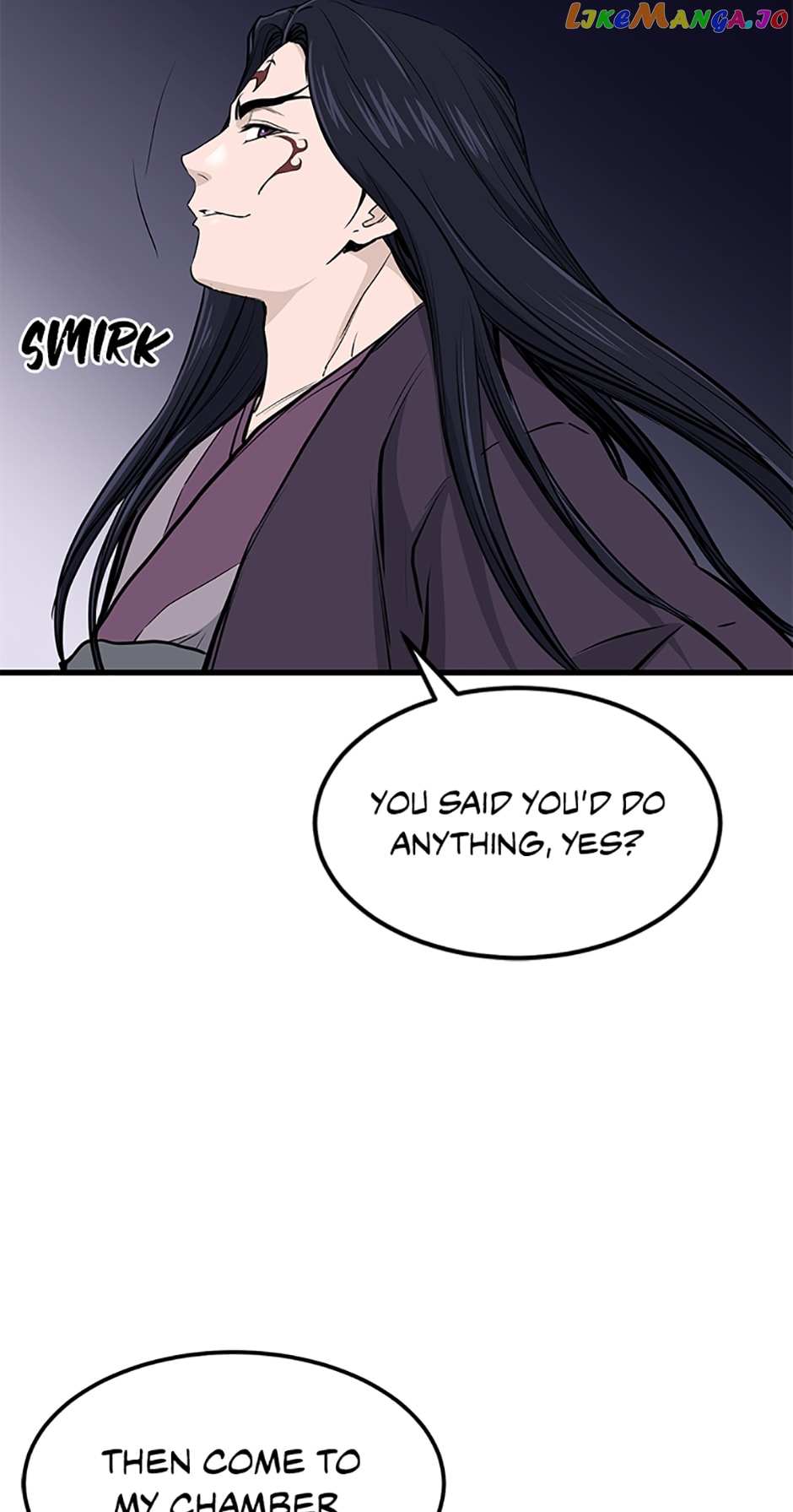 Page 69 of Chapter 89