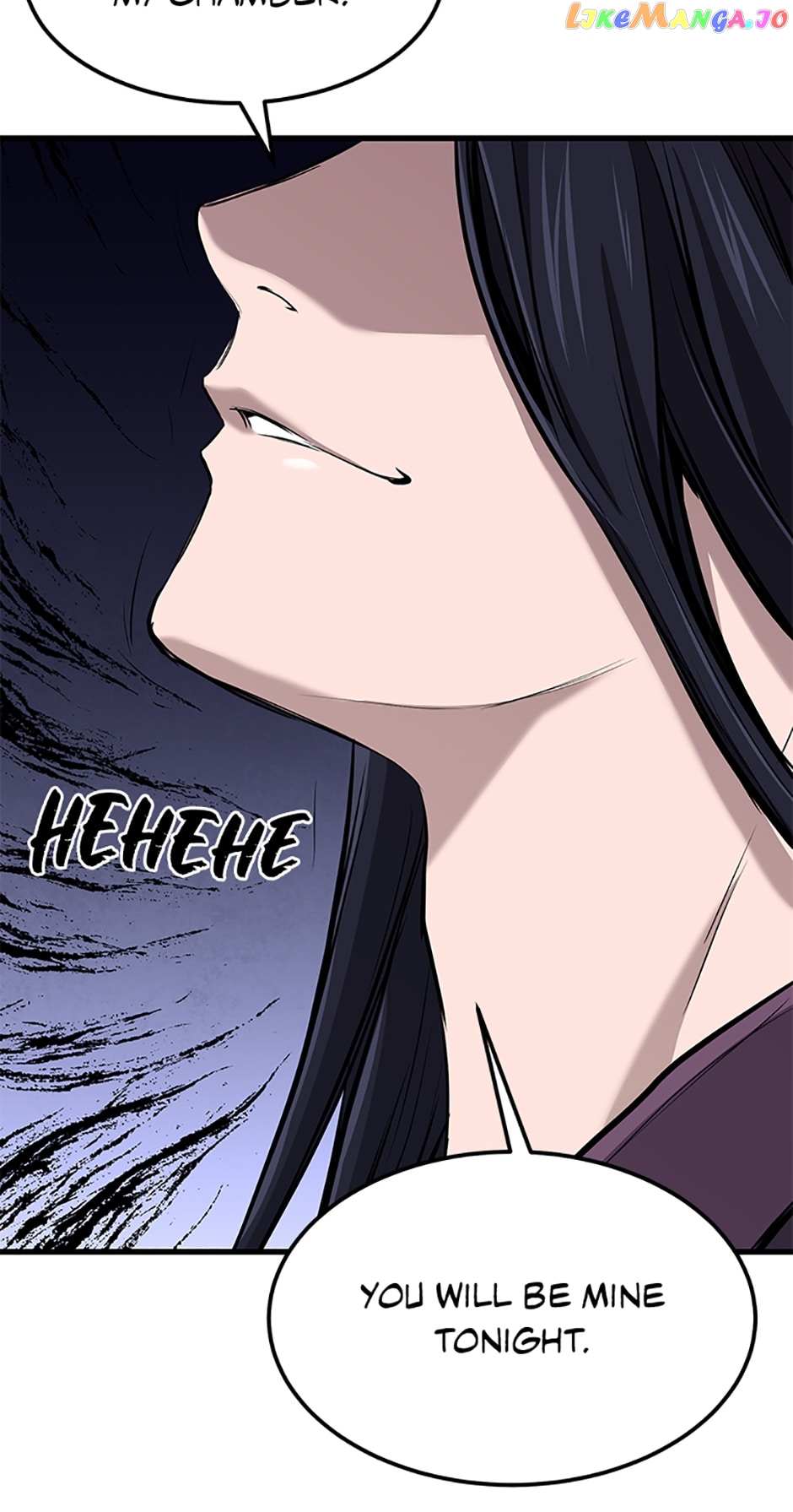 Page 70 of Chapter 89