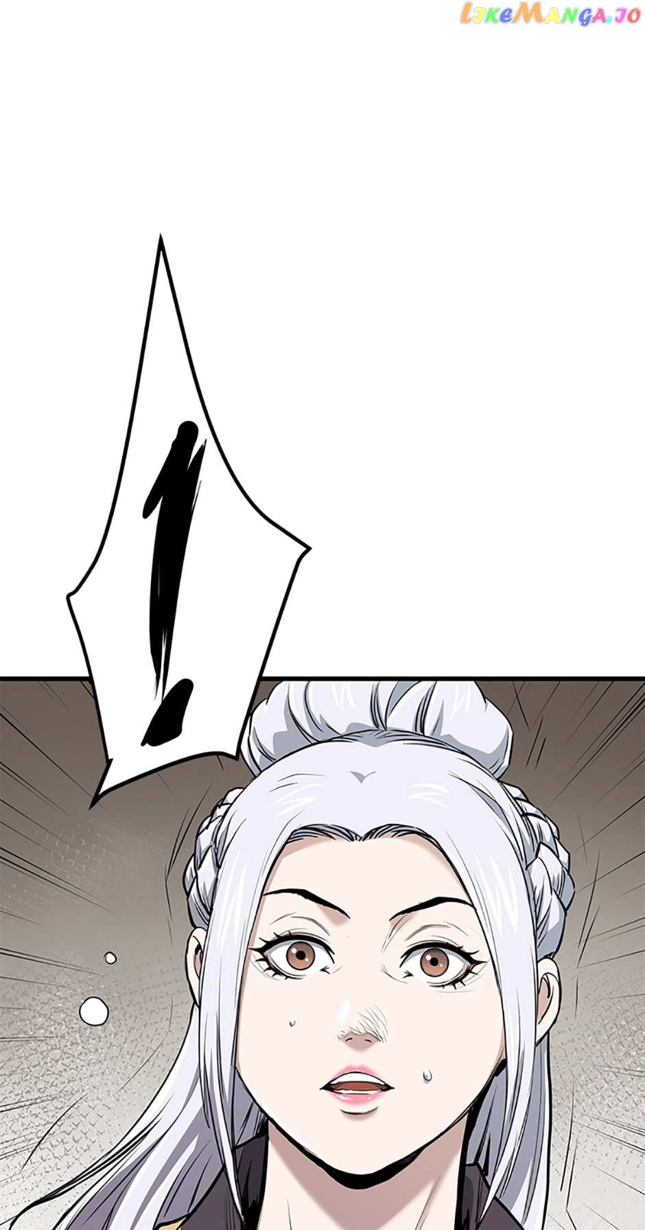 Page 71 of Chapter 89