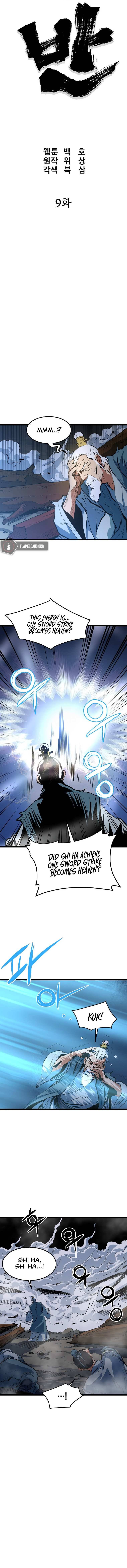 Page 6 of Chapter 9