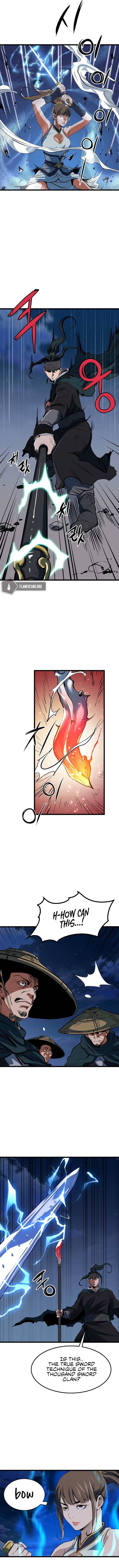 Page 7 of Chapter 9
