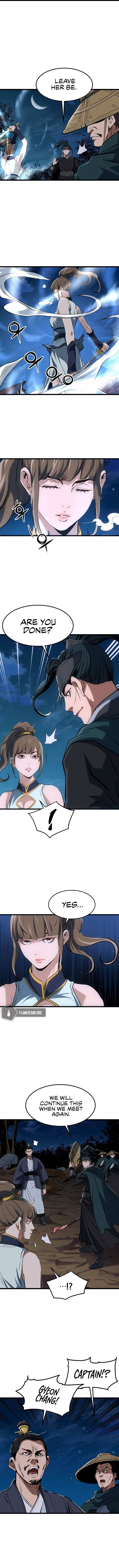 Page 9 of Chapter 9