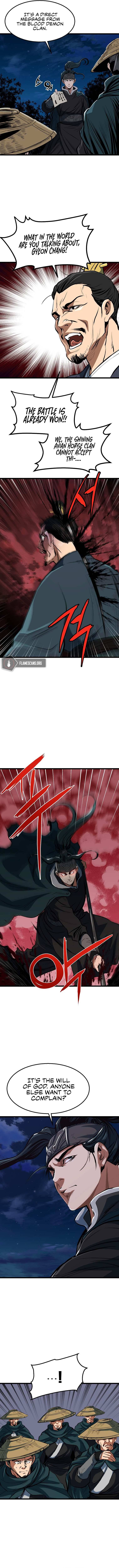 Page 10 of Chapter 9