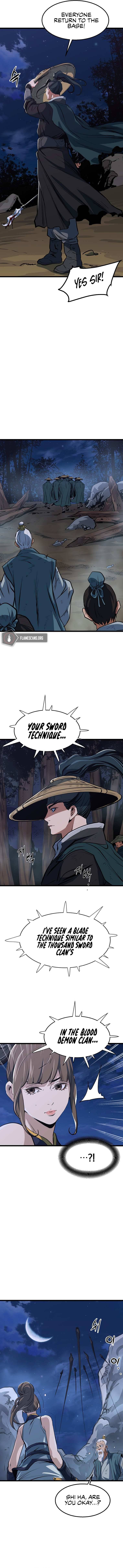Page 11 of Chapter 9