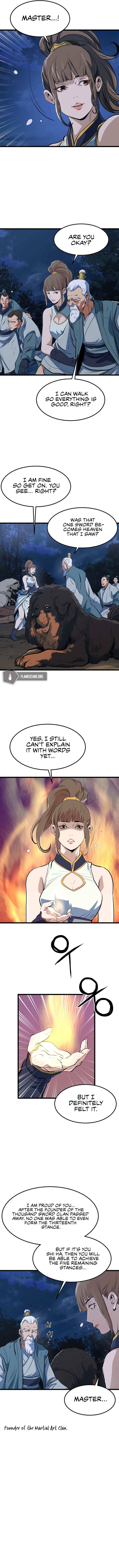 Page 12 of Chapter 9