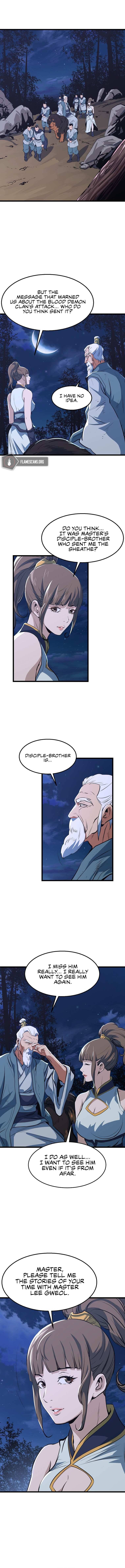Page 13 of Chapter 9