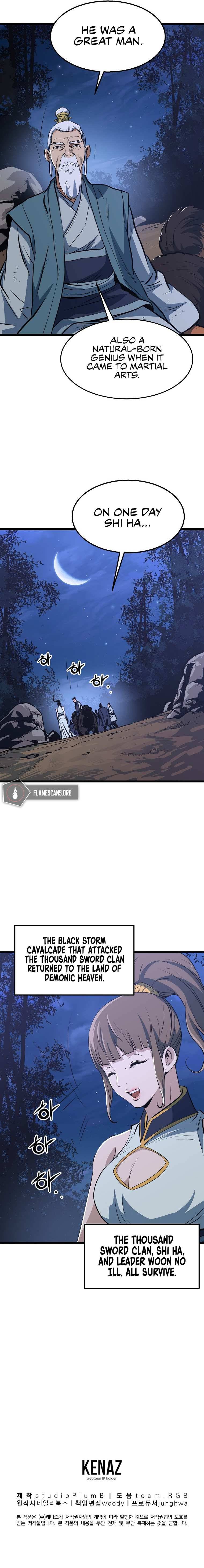 Page 14 of Chapter 9